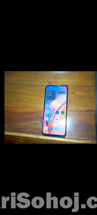 oppo f 19 pro
